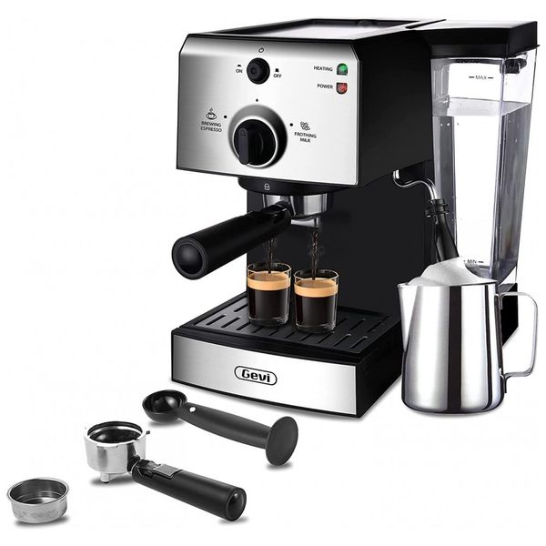 Cafeteira-Eletrica-Programavel-1.2L-em-Aco-Inoxidavel-com-foto-0