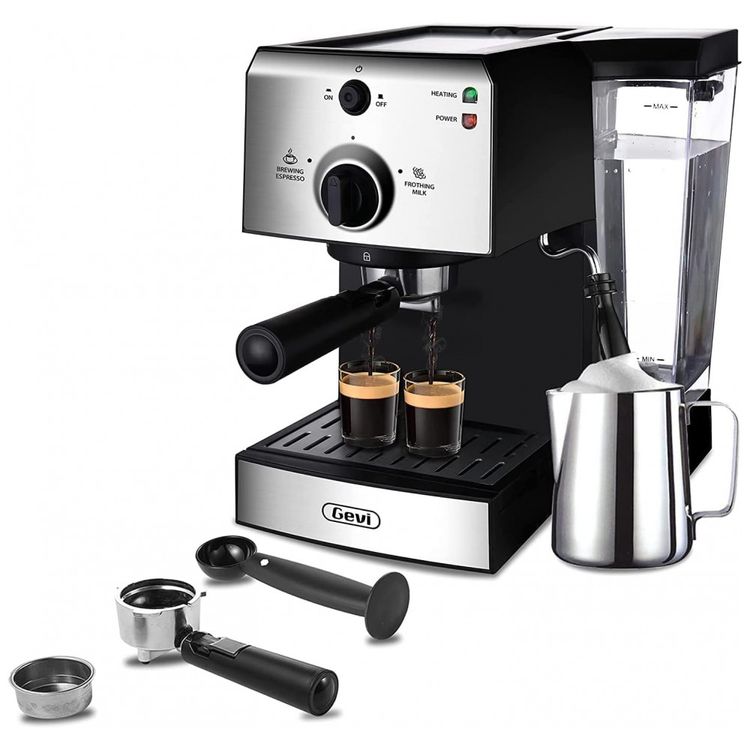 Cafeteira-Eletrica-Programavel-1.2L-em-Aco-Inoxidavel-com-foto-0