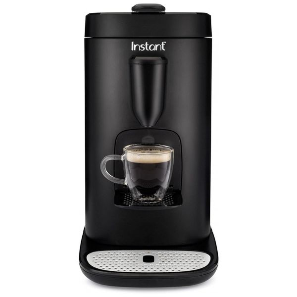 Maquina-de-Cafe-Expresso-19-Bar-Tanque-de-2-Litros-110v-foto-0