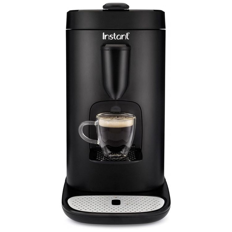 Maquina-de-Cafe-Expresso-19-Bar-Tanque-de-2-Litros-110v-foto-0