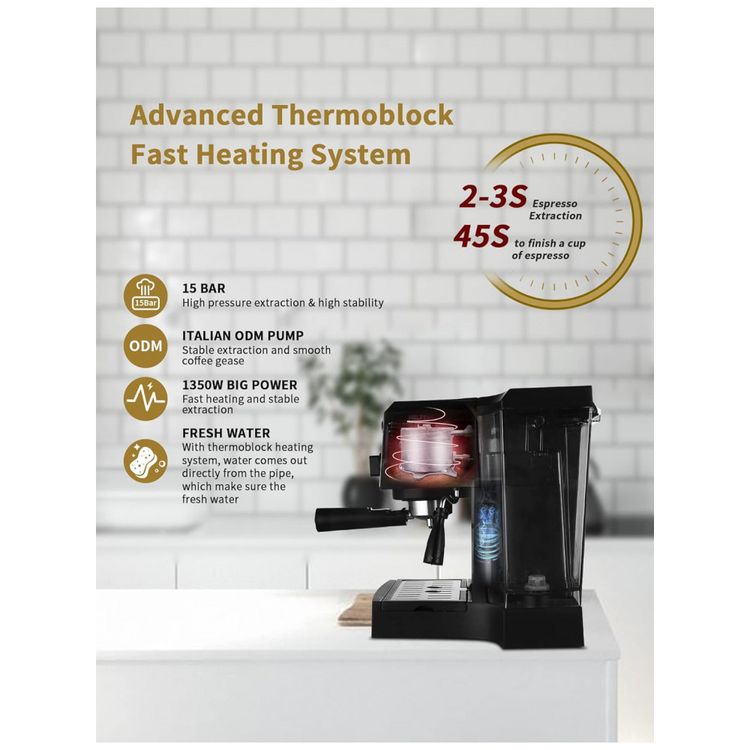 Cafeteira-Eletrica-Programavel-1.2L-em-Aco-Inoxidavel-com-foto-1