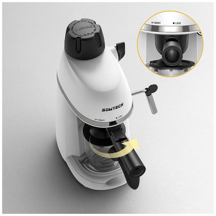 Maquina-de-Cafe-Expresso-3.5-Bar-com-Vaporizador-110v-foto-3