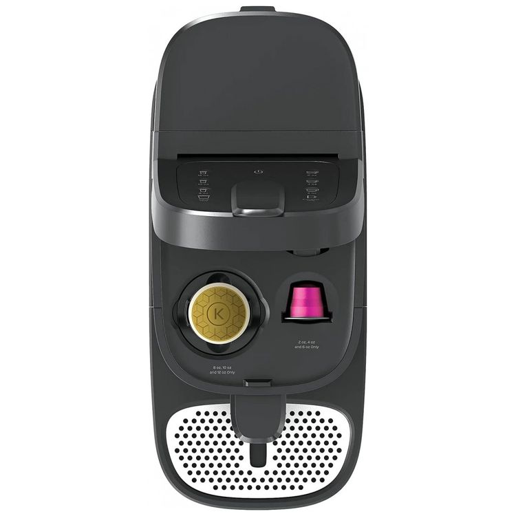 Maquina-de-Cafe-Expresso-19-Bar-Tanque-de-2-Litros-110v-foto-2