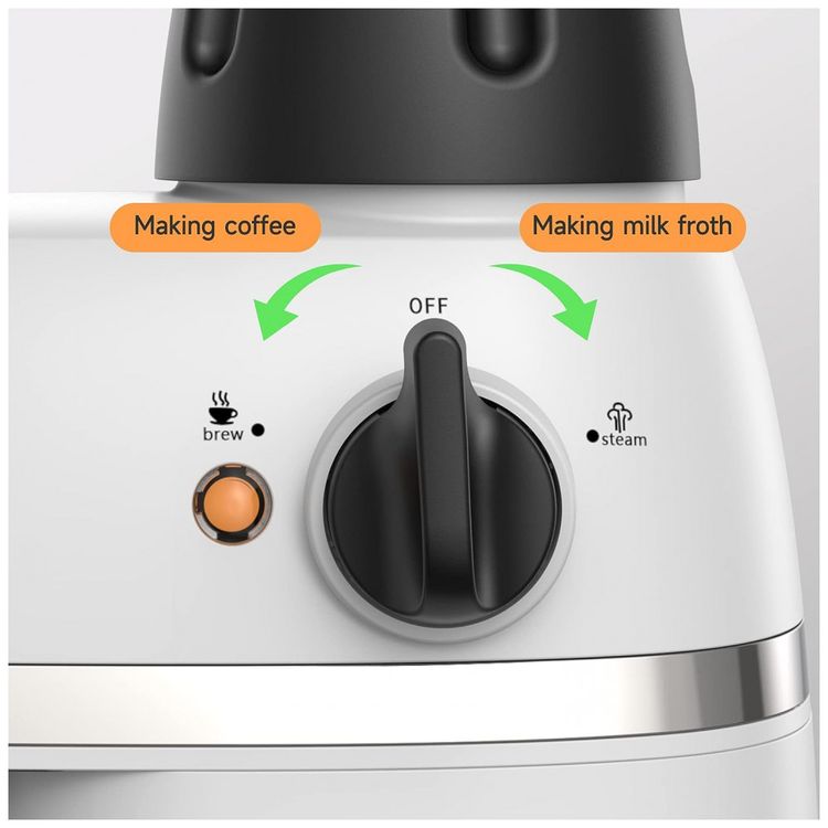Maquina-de-Cafe-Expresso-3.5-Bar-com-Vaporizador-110v-foto-4