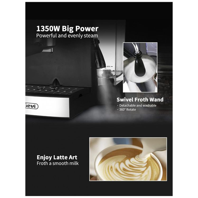 Cafeteira-Eletrica-Programavel-1.2L-em-Aco-Inoxidavel-com-foto-3