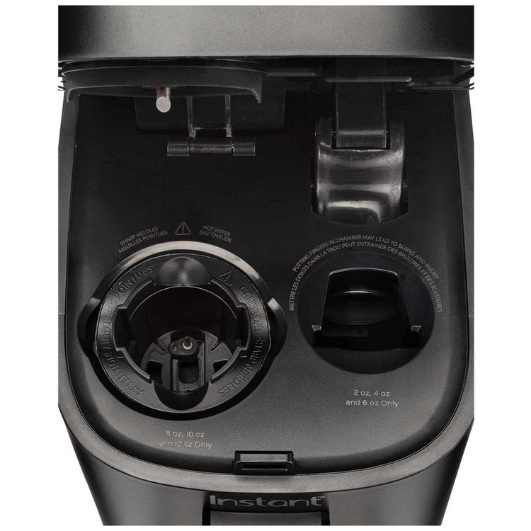 Maquina-de-Cafe-Expresso-19-Bar-Tanque-de-2-Litros-110v-foto-3