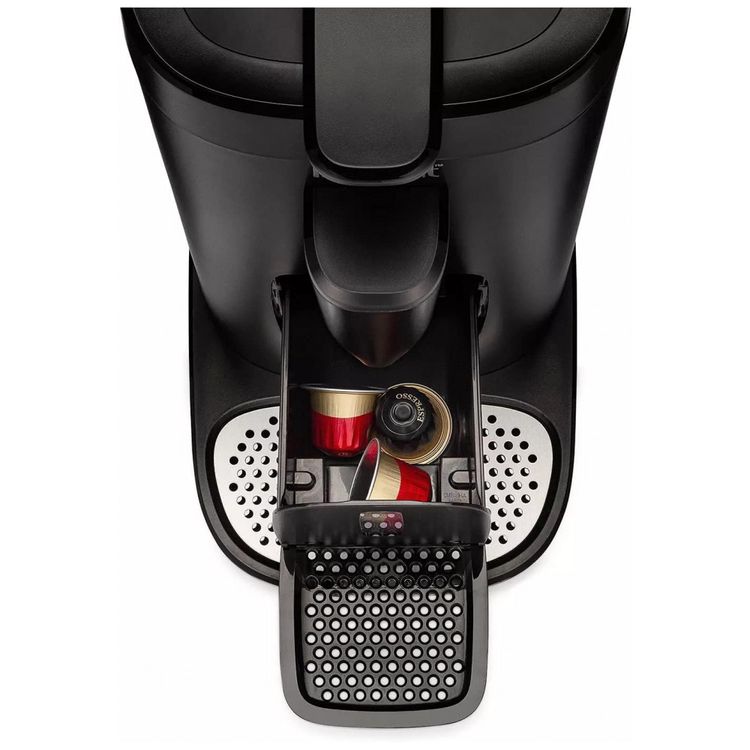 Maquina-de-Cafe-Expresso-19-Bar-Tanque-de-2-Litros-110v-foto-4