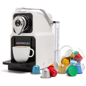 Mixpresso-Cafeteira-Programavel-680mL-1400W-110V-Preta-foto-0