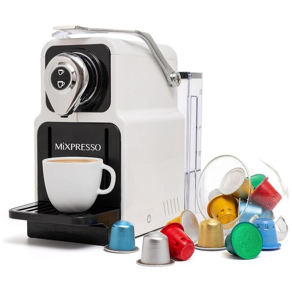 Mixpresso-Cafeteira-Programavel-680mL-1400W-110V-Preta-foto-0