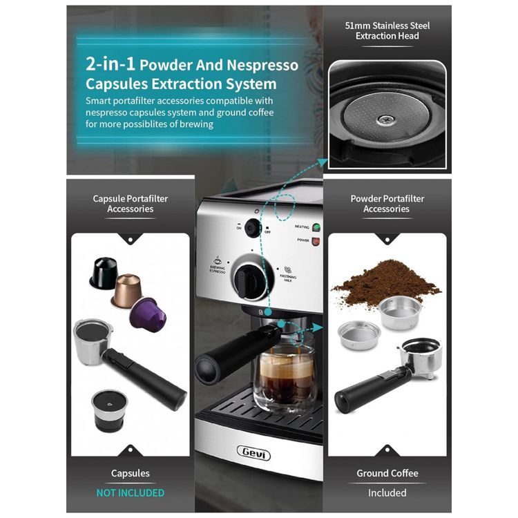Cafeteira-Eletrica-Programavel-1.2L-em-Aco-Inoxidavel-com-foto-5