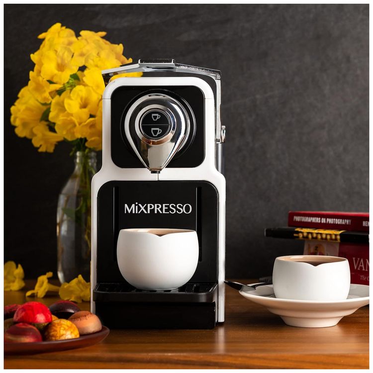 Mixpresso-Cafeteira-Programavel-680mL-1400W-110V-Preta-foto-4