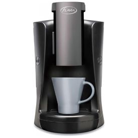 Cafeteira-Eletrica-Programavel-3.2L-110v-FLAVIA-Preto-foto-0