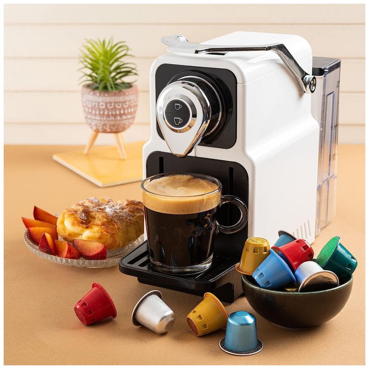 Mixpresso-Cafeteira-Programavel-680mL-1400W-110V-Preta-foto-5