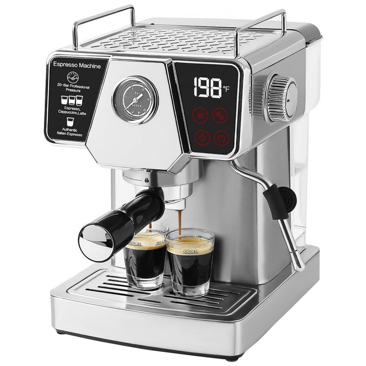 Cafeteira-Eletrica-Programavel-1.8L-em-Aco-Inoxidavel-foto-0