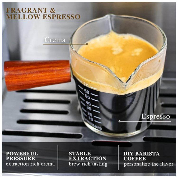 Cafeteira-Eletrica-Programavel-1.8L-em-Aco-Inoxidavel-foto-1