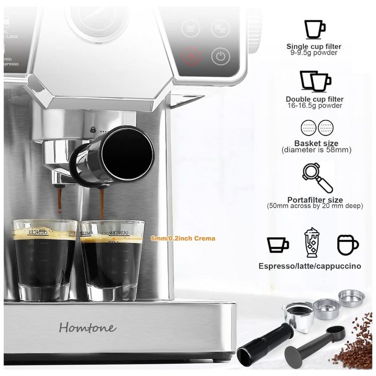 Cafeteira-Eletrica-Programavel-1.8L-em-Aco-Inoxidavel-foto-5