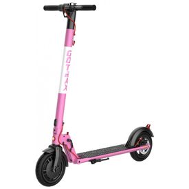 Patinete-Eletrico-Scooter-24-kmh-para-ate-100-kg-e-Maiores-foto-0