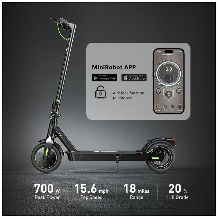 Patinete-Eletrico-Dobravel-para-Adultos-ate-35-km-por-hora-foto-1
