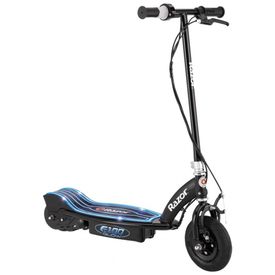 E100-Patinete-Eletrico-Scooter-16-kmh-para-ate-55-kg-e-foto-0