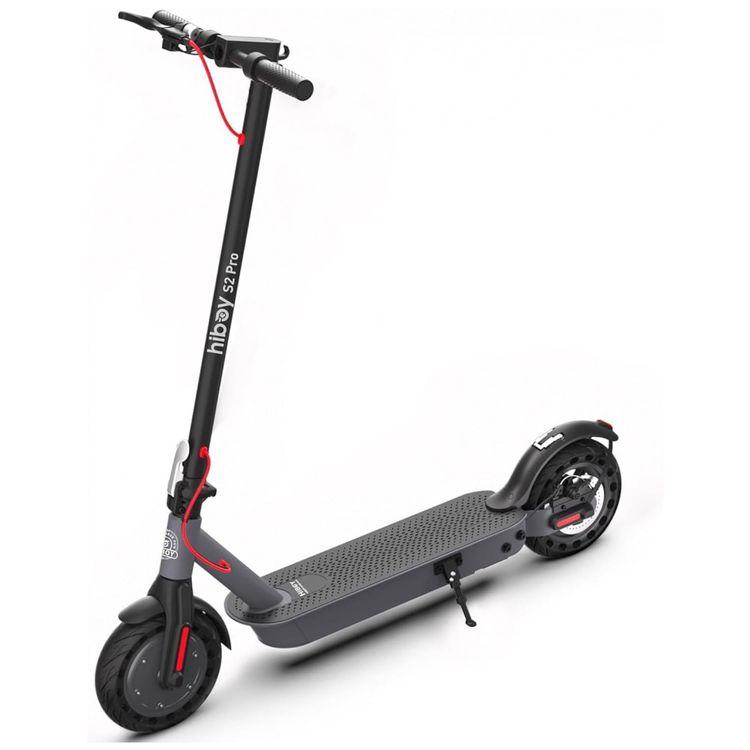 Patinete-Eletrico-Scooter-40-kmh-para-ate-100-kg-e-Maiores-foto-0
