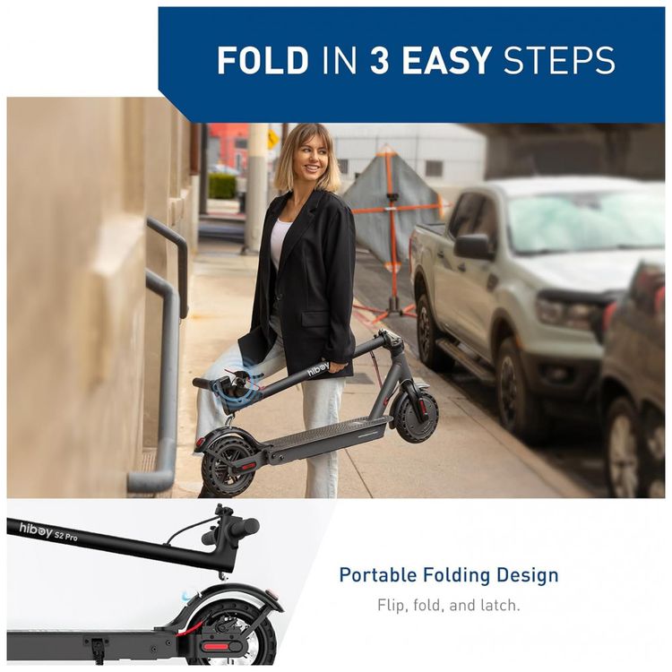 Patinete-Eletrico-Scooter-40-kmh-para-ate-100-kg-e-Maiores-foto-3