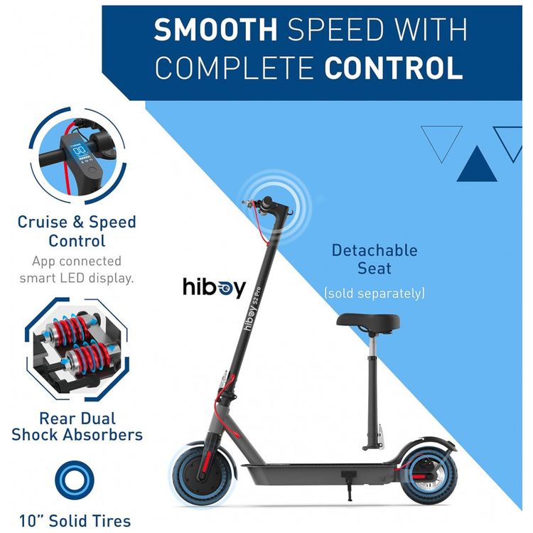 Patinete-Eletrico-Scooter-40-kmh-para-ate-100-kg-e-Maiores-foto-5
