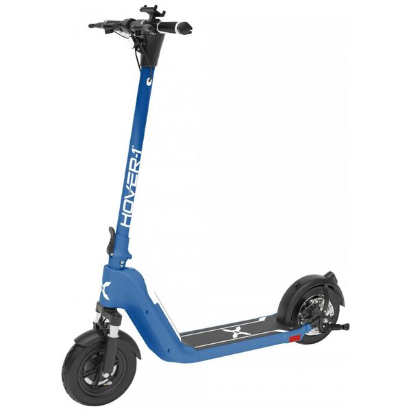 Hover-1-Patinete-Eletrico-Scooter-38-kmh-para-ate-120-kg-e-foto-0