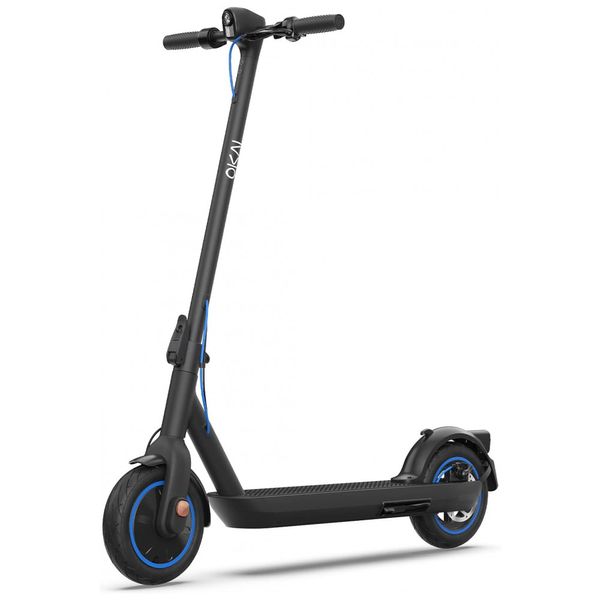 Patinete-Eletrico-Dobravel-para-Adultos-ate-45-km-por-hora-foto-0