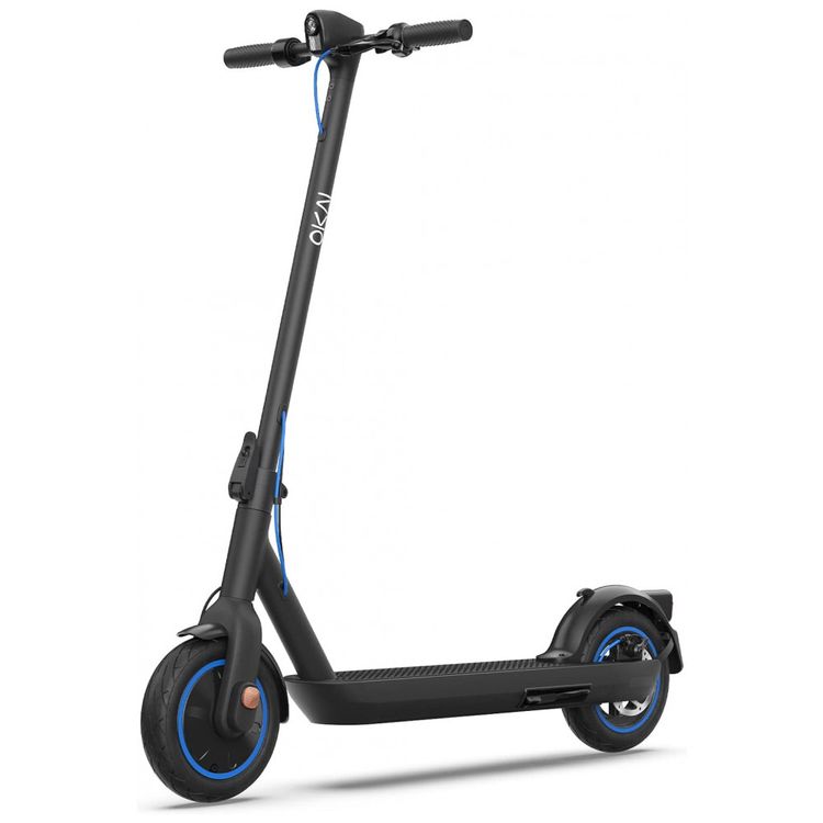 Patinete-Eletrico-Dobravel-para-Adultos-ate-45-km-por-hora-foto-0