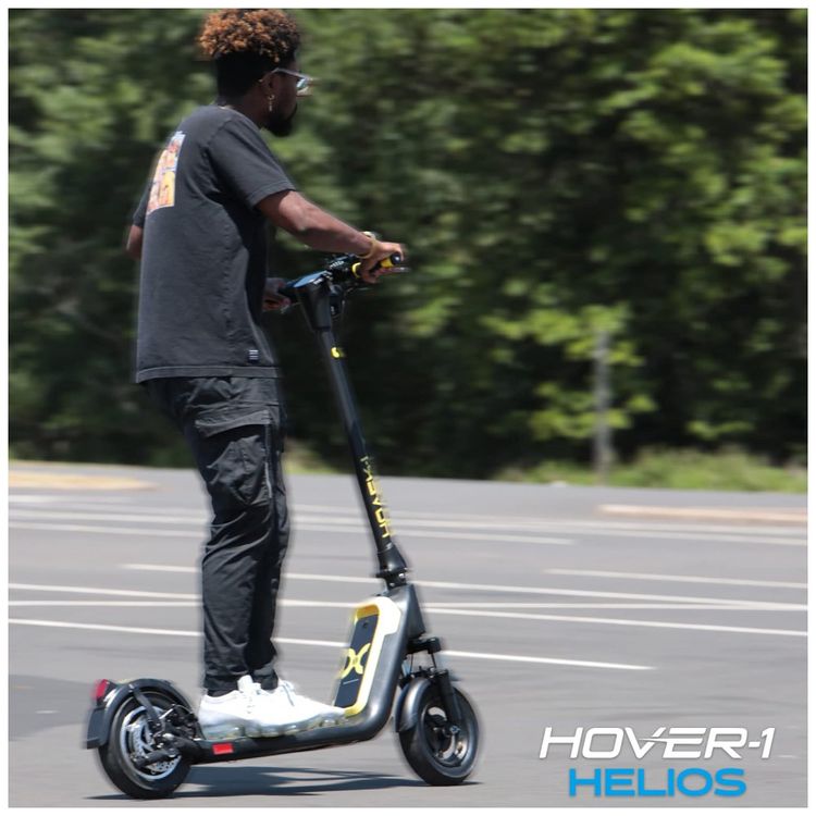 Hover-1-Patinete-Eletrico-Scooter-38-kmh-para-ate-120-kg-e-foto-5