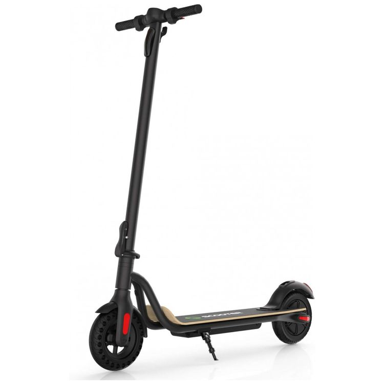 Patinete-Eletrico-com-Freio-e-3-Marchas-250W-MEGAWHEELS-foto-0
