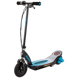 Patinete-Eletrico-Scooter-17-kmh-para-ate-54-kg-e-Maiores-foto-0