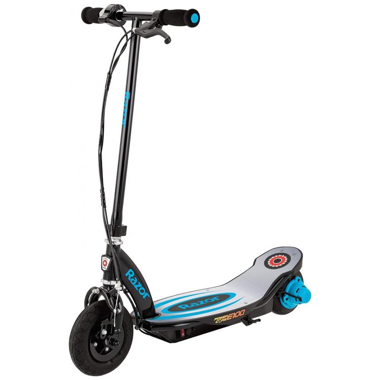 Patinete-Eletrico-Scooter-17-kmh-para-ate-54-kg-e-Maiores-foto-0
