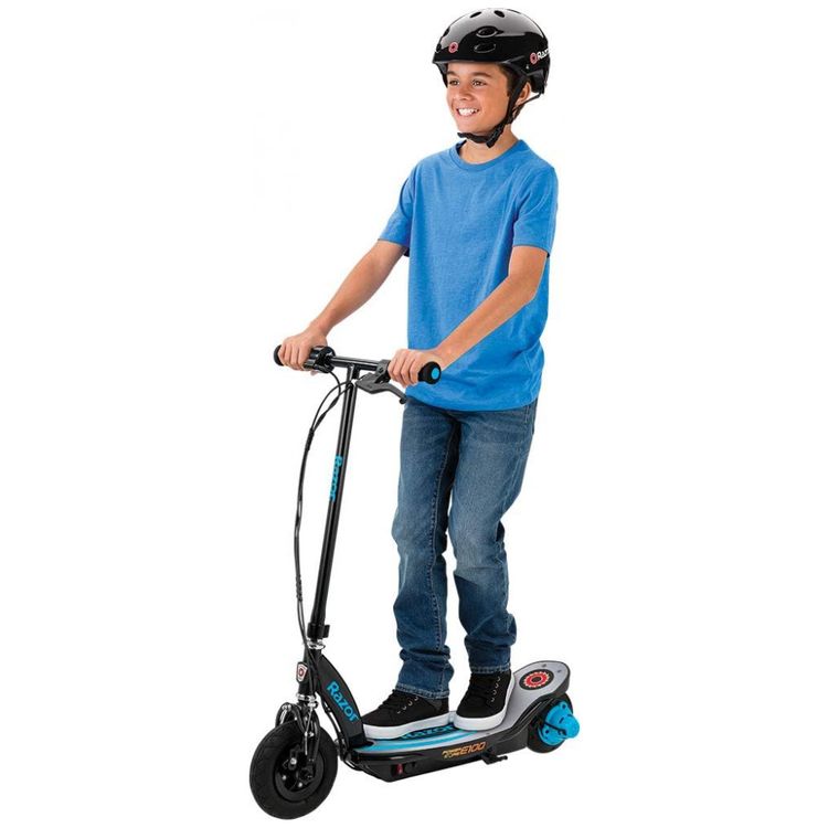 Patinete-Eletrico-Scooter-17-kmh-para-ate-54-kg-e-Maiores-foto-1