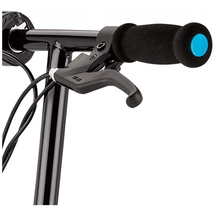Patinete-Eletrico-Scooter-17-kmh-para-ate-54-kg-e-Maiores-foto-3