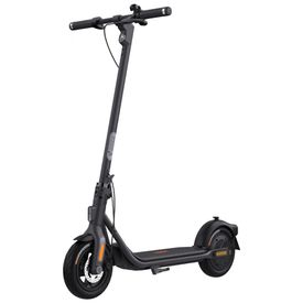F25-Patinete-Eletrico-Scooter-24-kmh-para-ate-1-kg-e-foto-0
