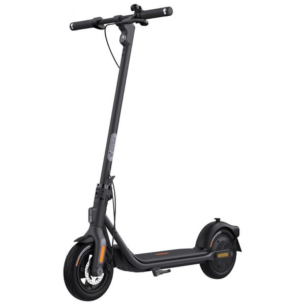 F25-Patinete-Eletrico-Scooter-24-kmh-para-ate-1-kg-e-foto-0