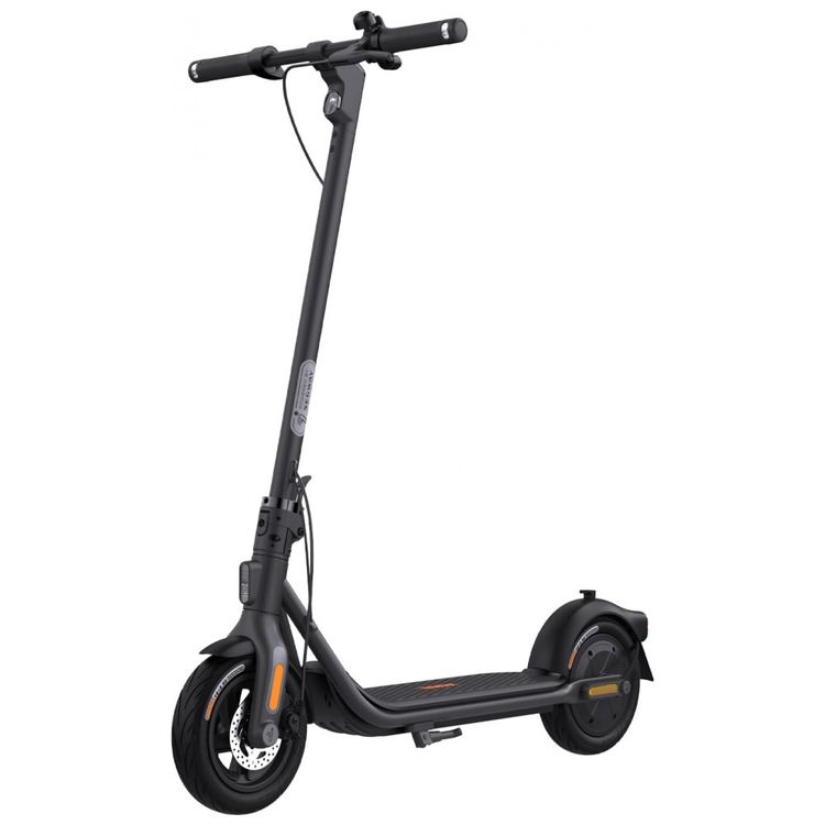 F25-Patinete-Eletrico-Scooter-24-kmh-para-ate-1-kg-e-foto-0