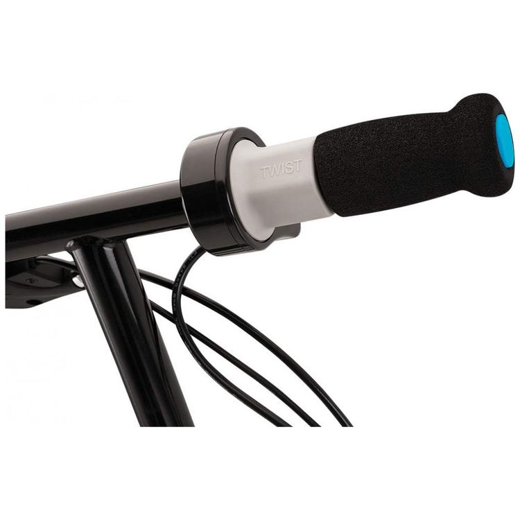 Patinete-Eletrico-Scooter-17-kmh-para-ate-54-kg-e-Maiores-foto-4
