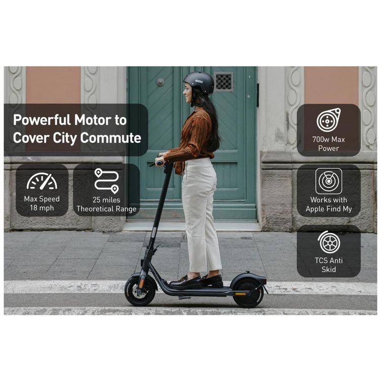 F25-Patinete-Eletrico-Scooter-24-kmh-para-ate-1-kg-e-foto-1