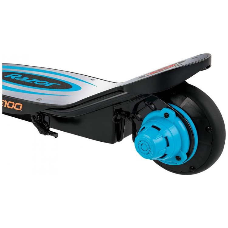 Patinete-Eletrico-Scooter-17-kmh-para-ate-54-kg-e-Maiores-foto-5
