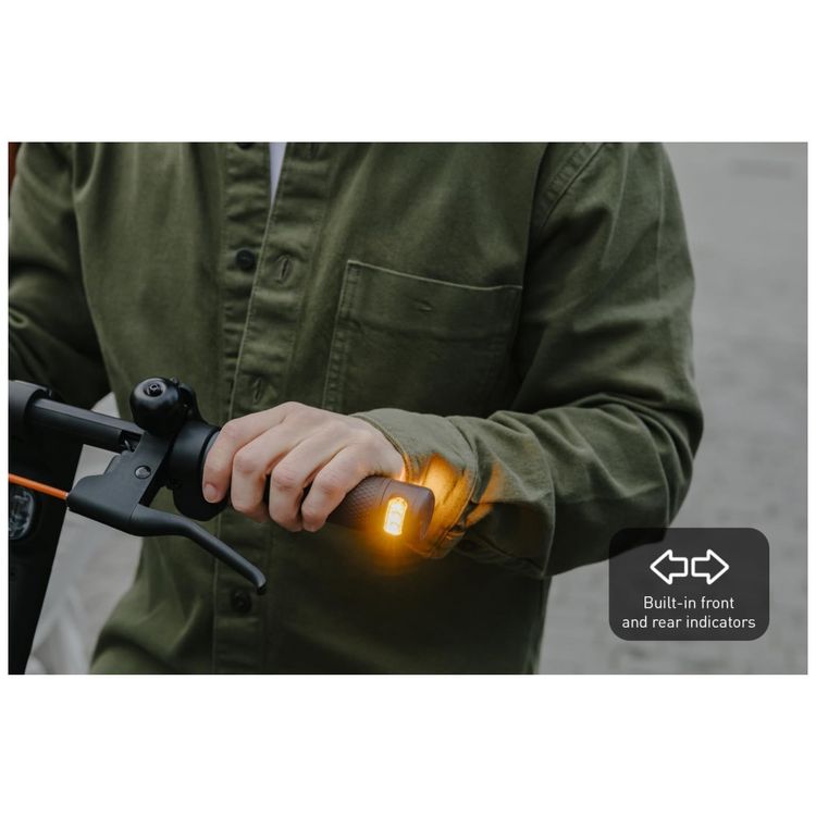 F25-Patinete-Eletrico-Scooter-24-kmh-para-ate-1-kg-e-foto-4