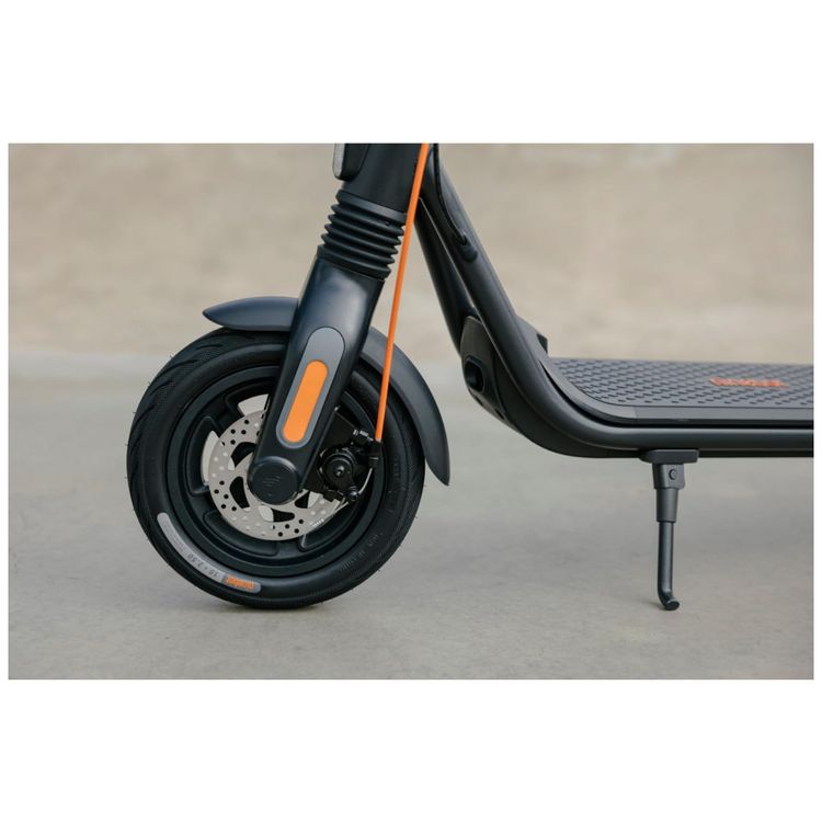 F25-Patinete-Eletrico-Scooter-24-kmh-para-ate-1-kg-e-foto-5