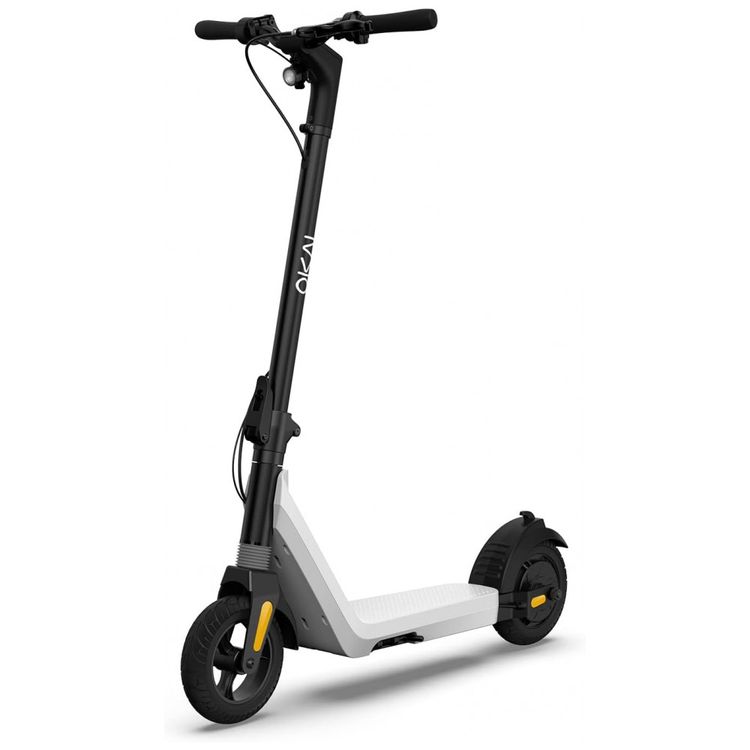 Patinete-Eletrico-Scooter-24-kmh-para-ate-74-kg-e-Maior-de-foto-0