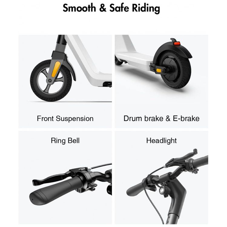 Patinete-Eletrico-Scooter-24-kmh-para-ate-74-kg-e-Maior-de-foto-3