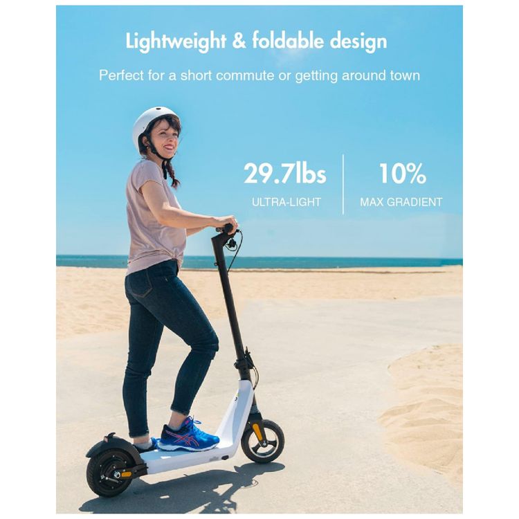 Patinete-Eletrico-Scooter-24-kmh-para-ate-74-kg-e-Maior-de-foto-4