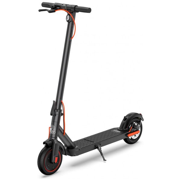 Patinete-Eletrico-Dobravel-para-Adultos-ate-30-km-por-hora-foto-0