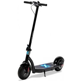 Patinete-Eletrico-Scooter-28-kmh-para-ate-120-kg-e-Maiores-foto-0