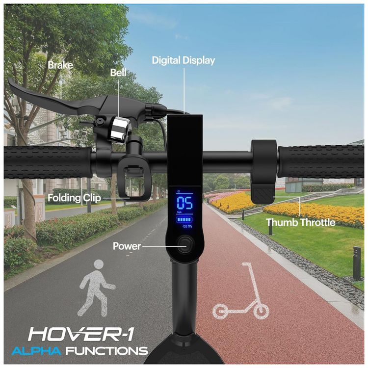 Patinete-Eletrico-Scooter-28-kmh-para-ate-120-kg-e-Maiores-foto-3