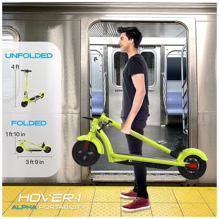 Patinete-Eletrico-Scooter-28-kmh-para-ate-120-kg-e-Maiores-foto-4